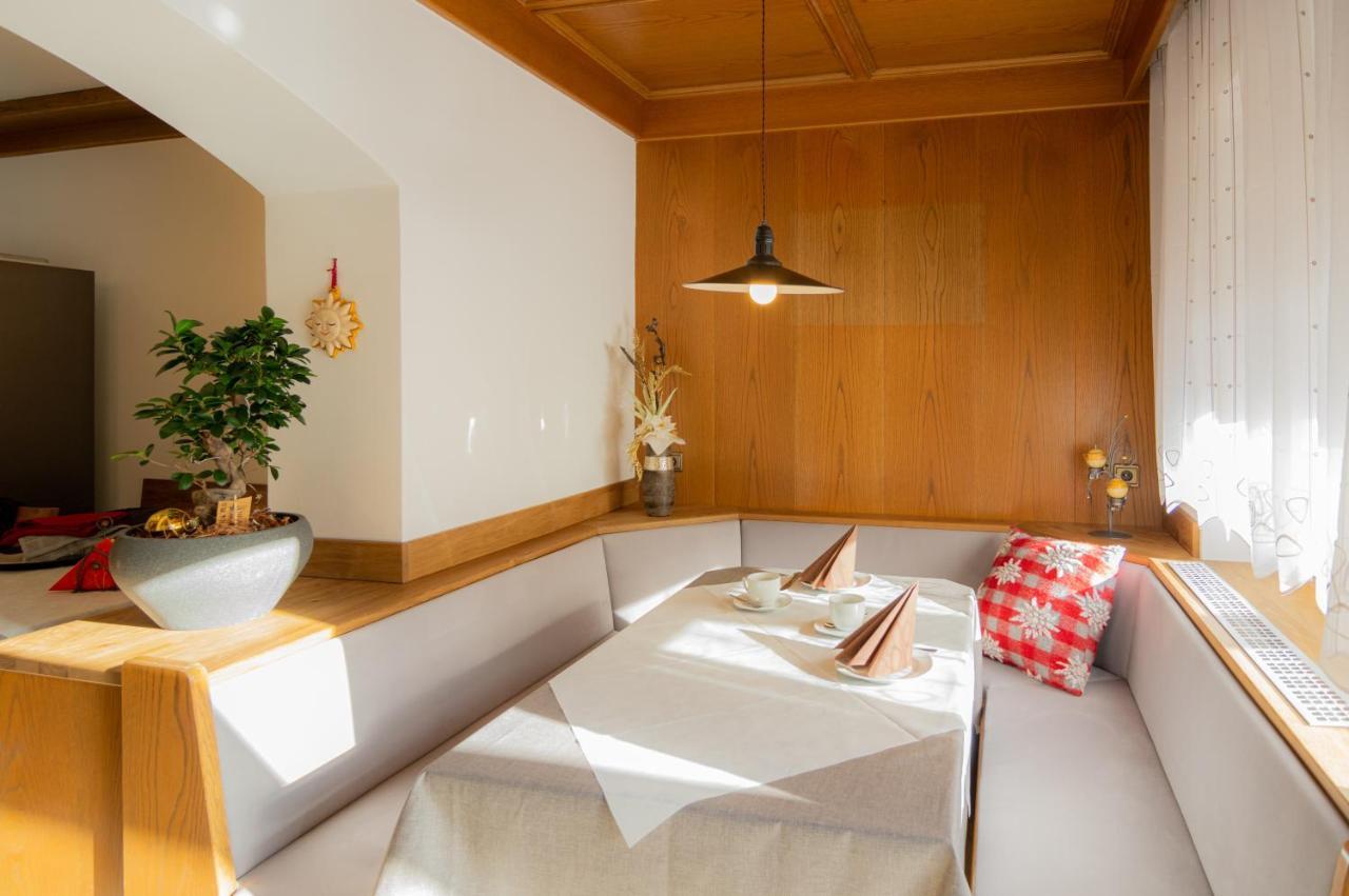 B&B Fruehlingsheim ราชีเนส ภายนอก รูปภาพ